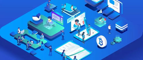 做領導不會用人，活該你那么累——互聯網技術開發的團隊管理反思